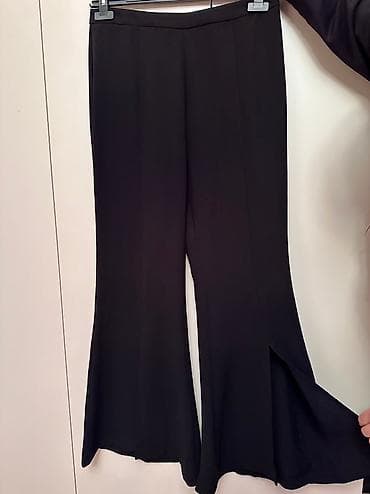 Gusto marka dest 🔥
Qara reng 
S/M — 2