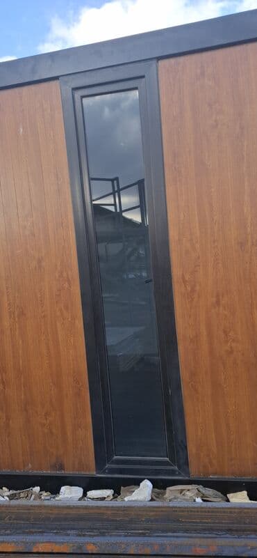 maqnitli setka: Salam Hörmətli Müştəri: PVC Plastik İstənilən Ölçüdə,Rəng Və Növlərdə — 5