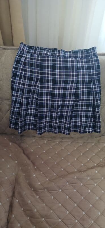 ikinci əl uşaq əşyaları: Ikinci əl geyimlər yaxşi vəziyətdə. yer biri 5 manat .ünvandan — 14