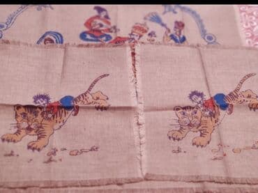 пылесос купить в баку: Пылесос Сухая уборка, Самовывоз — 7