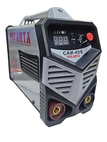 basqı aparatı: Yeni Qaynaq aparatı Elektrod, Pulsuz çatdırılma, Kredit yoxdur — 5