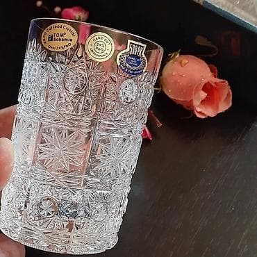 maqnit qapi toru: Stəkanlar, rəng - Ağ — 3