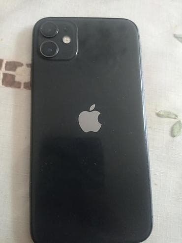 2 5 sata hdd: IPhone 11, 128 GB, Qara, Face ID — 2