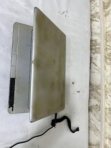 fly e190 wi fi: Powerbank — 7