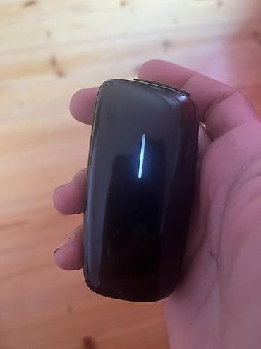 Salam. Ploom aparatı satılı 25 azn. Üstündə təmizləmə çubuqları və — 1