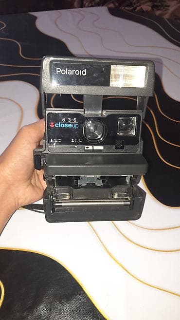 epson 660 printer: Qədimi fotoaparatdır amerka istehsalıdır salyan və bakıya çatdırılma — 2