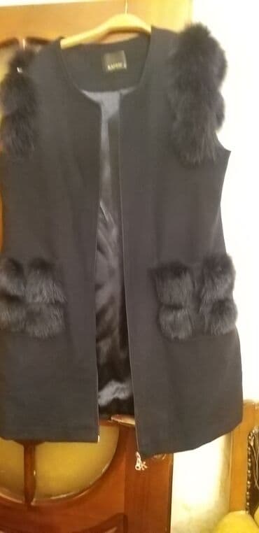 sifon fason 2023: Paltolar — 1