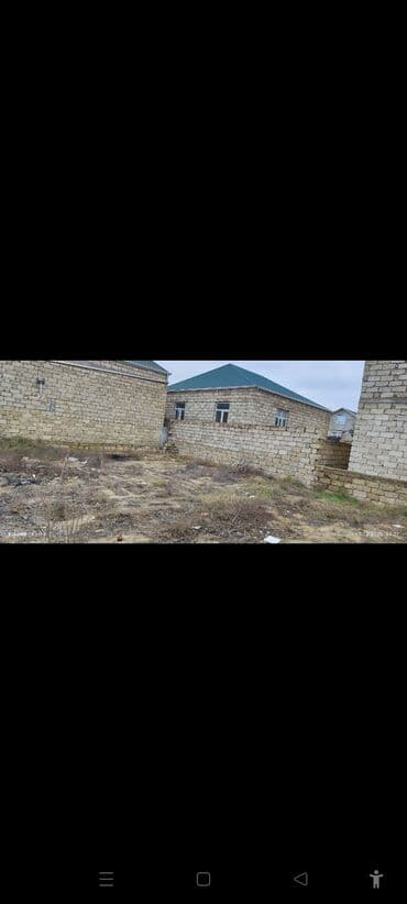 kupçalı torpaq satılır: 3 sot, Tikinti, Mülkiyyətçi, Bələdiyyə — 3