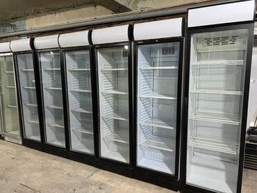 isdemis xaladenik: Su üçün, 2 * 60 * 60, İşlənmiş, Ödənişli çatdırılma — 2