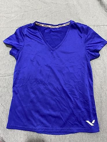 idman dest: Hamsi 5 aznQadınlar üçün idman köynəkləri dəsti Məhsulun tərkibi: - 4 — 4