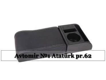 рейлинги на авто: Qoltuqalti m9 🚙🚒 ünvana və bölgələrə ödənişli çatdırılma 💳birkart və — 1