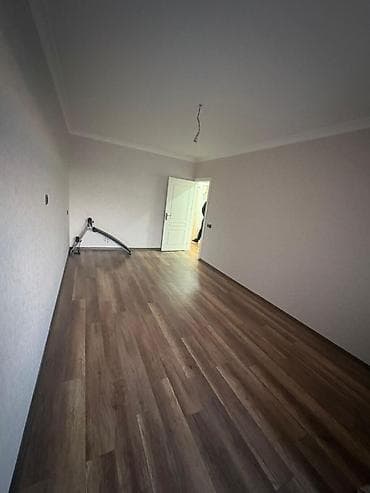 Продажа квартир: 3 комнаты, Новостройка, м. Ахмедлы, 68 м² — 10