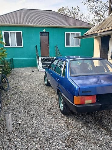 chevrolet cruz bufer: Real alıcı yazsin .vacapa yazın VAZ 21099 sedan - Kuzov: 4 qapılı — 2