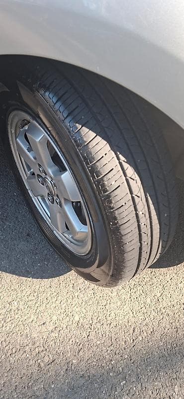 nissan ehtiyat hisseleri bakı: Salam xəstəm var deyə bu qiymətə qoymuşam real alıcılar yazsın barter — 10