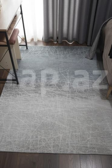 xurcun az: Xalça — 1