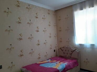 çıxarış nədir: Masazır 5 otaqlı, 135 kv. m, Kredit yoxdur, Yeni təmirli — 5