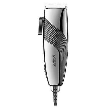 sac qiran: Saç qırxan maşın, Vgr, Yeni, Pulsuz çatdırılma, Ödənişli çatdırılma, Rayonlara çatdırılma — 2