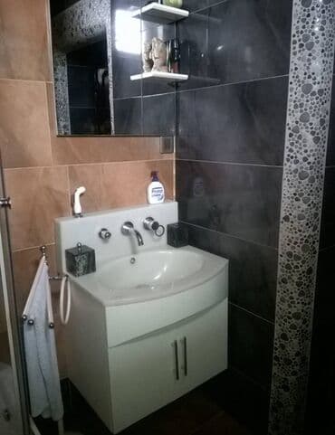 ev certiyojları: 300 kv. m, 6 otaqlı, Kombi, Qaz, İşıq — 3