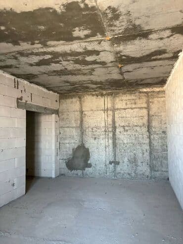 podmayak mənzillər: 2 otaqlı, Yeni tikili, m. 20 Yanvar, 98 kv. m — 3