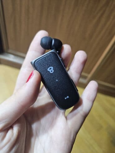 Maqnitofonlar: Yenidir — 2