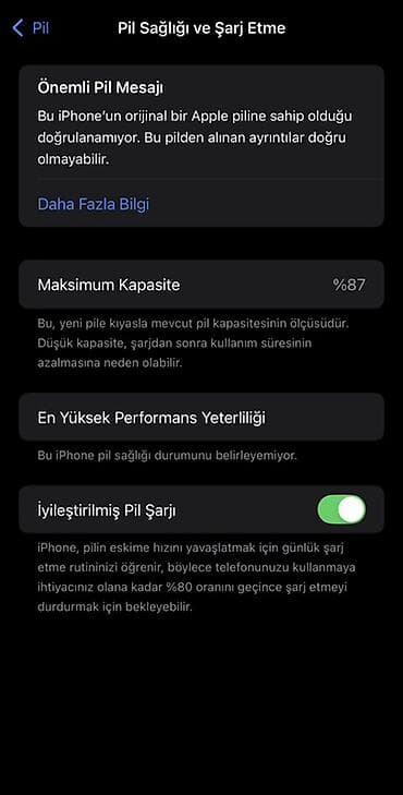 IPhone 14 Pro, Deep Purple — 9