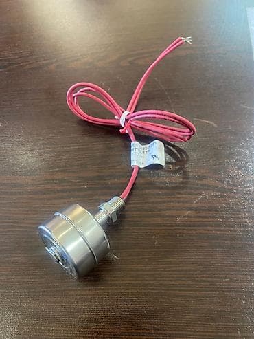 Xususi yuksak keyfiyyatli canlar ucun vertikal sensor Flowtech