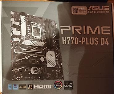 steelseries apex m400: Güclü oyun və iş stansiyası – tam hazır masaüstü PC seti — 4