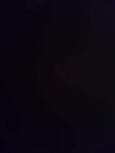 kiraye evler 3 mkr: Salam mi̇ngəçevi̇r sheri dish poliknikasinin arxasi 3 nomreli mektebe — 1