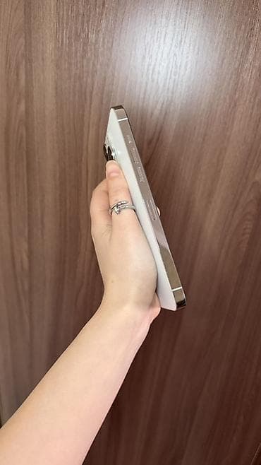 iphone 12 128: IPhone 14 Pro Max — 4