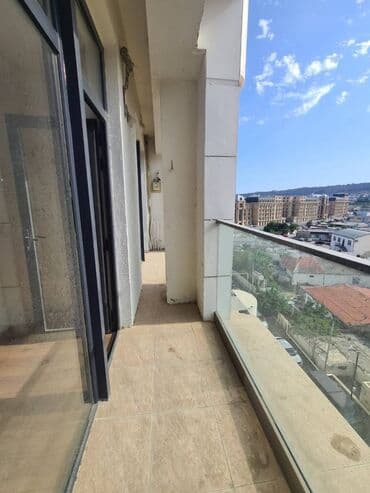 20 yanvarda 2 otaqli evler: 2 otaqlı, Yeni tikili, m. Sahil, 65 kv. m — 19