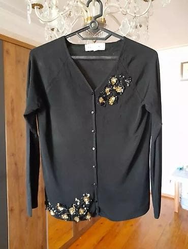 Сапоги: M,38,(R)
- — 1