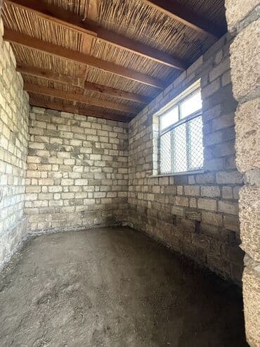 qaz boruları: Kubiklər, Kredit yoxdur — 8