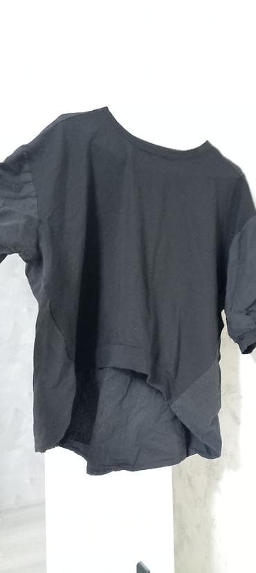 утягивающее белье для полных женщин: - Qadın geyim dəsti: 3 parçadan ibarət. 1) Şal/qapa – krem-bej — 8