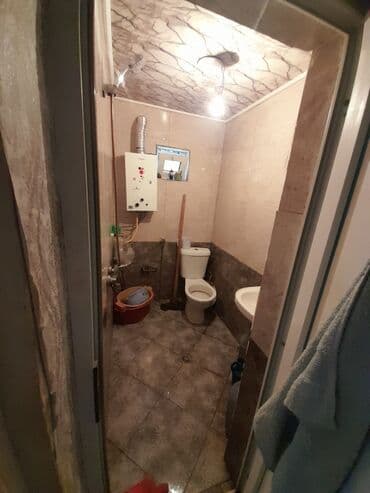 şamaxı rayonu: 2 otaqlı, 50 kv. m, Kredit yoxdur — 3