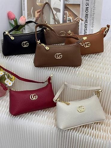 Çiyin çantası, Gucci lalafo.az -da Çiyin çantası, Gucci