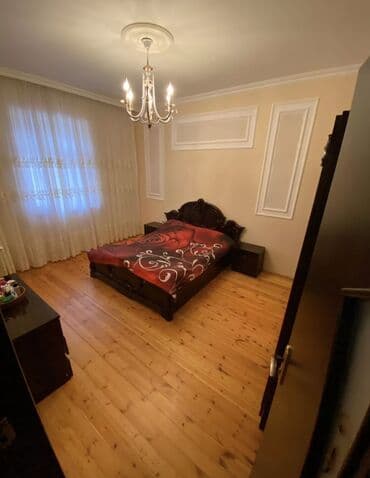 fezail bayramov kucesi: Tecili‼️ Gence shere.Ev satilir.Unvan:Dash korpu teref Ev tam əşyalı — 8