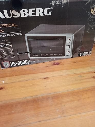 Iki defe islenib 300alinib 100m satilir teze kimidir kocke bagli lalafo.az -da Iki defe islenib 300alinib 100m satilir teze kimidir kocke bagli