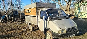 Yükdaşıma üçün praktiki qapalı kuzovlu kiçik yük avtomobili. - lalafo.az -da Yükdaşıma üçün praktiki qapalı kuzovlu kiçik yük avtomobili. -