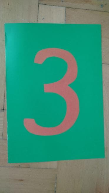 uşaq oyuncaqlari instagram: Kardondan reqemler — 4