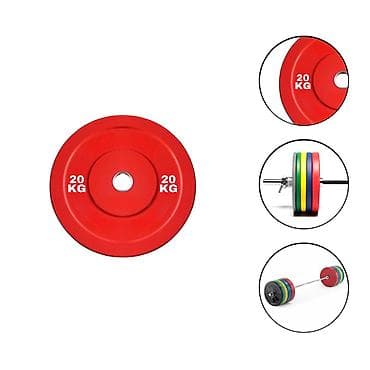 ştanq daşları: Yeni — 1
