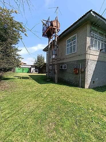 lenkeranda satilan evler 2022: 5 otaqlı, 160 kv. m, Kredit yoxdur, Orta təmir — 6