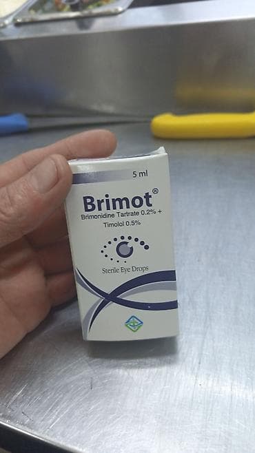 Məhsul: Toğrulanmış dönər şişi (şaşlıq tipli şaquli şişdə bişirmə — 2