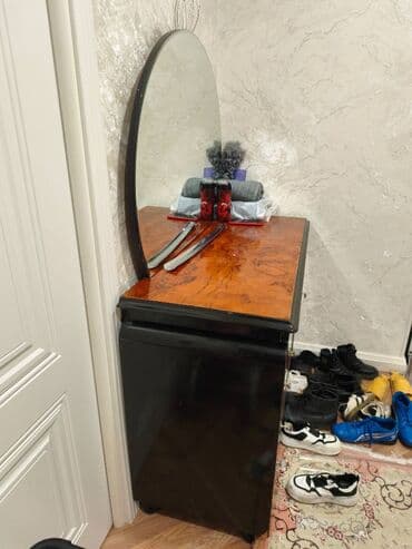 Divanlar: İşlənmiş — 2