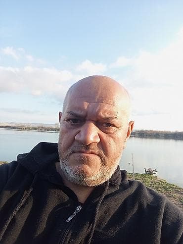 nyanka axtarıram: Salam bağ və həyət işləri axtarıram Gəncə şəhəri və ətrafı — 2