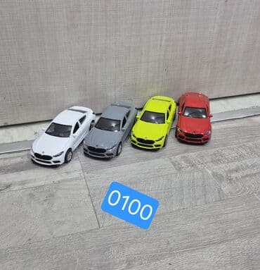 Модульные коляски: Новый, Бесплатная доставка, Доставка в районы — 6