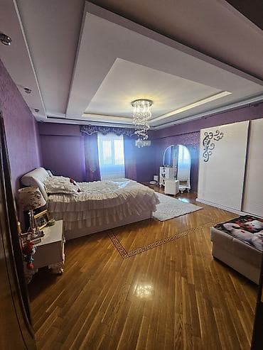 Sifarişlə ofis mebeli: COOOOOX TECILI. SOK SOK COOOOOOOOOOOOX TECILI, HEQIQETENDE DUSHME — 5