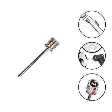 hoverboard ucuz: Top iynəsi,bir çox nasos başlığına uyğundur ( qiymət 0.20 qəpiy ) 🪪 — 1