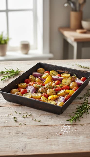 demir profil 10x10: Şirniyyət qəlibləri, Metal, Kvadrat — 2