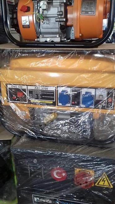 generatorlar: Generator generatorlar genrator genratir geniratir birbasa depodan — 8