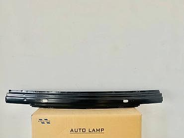 Kia rio 2006 arxa udarniki. ( 2005 2006 2007 2008 2009 2010 2011 )